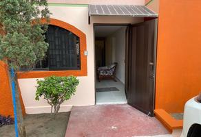 Foto de inmueble en Ricardo Flores Magon, Col. Ricardo Flores Magón C.P. 91900, Veracruz