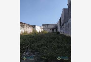 Foto de inmueble en Sin nombre de calle, Col. Ricardo Flores Magón C.P. 91900, Veracruz