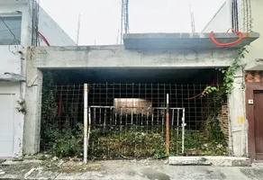 Foto de inmueble en Sin nombre de calle, Col. Ricardo Flores Magón C.P. 91900, Veracruz