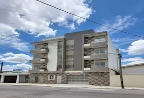 Foto de inmueble en Sin nombre de calle, Col. Ricardo Flores Magón C.P. 91900, Veracruz