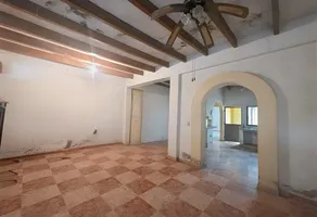 Foto de inmueble en Sin nombre de calle #S/N, Col. Ricardo Flores Magón C.P. 91900, Veracruz