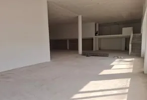 Foto de inmueble en Sin nombre de calle #SNInt. S/N, Col. Ricardo Flores Magón C.P. 91900, Veracruz