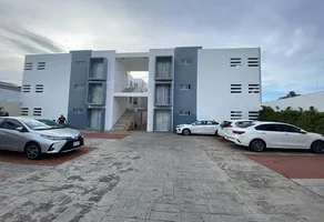 Foto de inmueble en Sin nombre de calle #snInt. s/n, Col. Ricardo Flores Magón C.P. 91900, Veracruz
