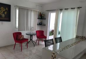 Foto de inmueble en Uribe #1, Col. Ricardo Flores Magón C.P. 91900, Veracruz