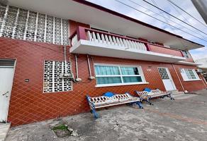 Foto de inmueble en Xicotencatl, Col. Ricardo Flores Magón C.P. 91900, Veracruz