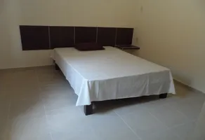 Foto de inmueble en avenida 16 de septiembre #1068, Col. Ricardo Flores Magón C.P. 91900, Veracruz