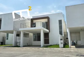 Foto de inmueble en Sin nombre de calle #S/N, Col. Rincón Chico C.P. 94390, Orizaba