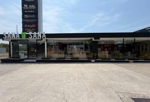 Foto de inmueble en Local Riviera Veracruzana. Av. La Matoza 7, 95264 Playas del Conchal, Ver., Col. Rincon Del Conchal C.P. 95264, Alvarado
