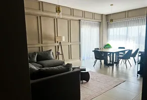 Foto de inmueble en Sin nombre de calle #S/N, Col. Rincon Del Conchal C.P. 95264, Alvarado