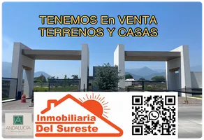 Foto de inmueble en FRACCIONAMIENTO ANDALUCÍA, Col. Rincón Grande C.P. 94393, Orizaba