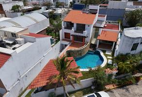 Foto de inmueble en Casa en Venta Rincon del Conchal Riviera Veracruzana #10, Col. Rincón de La Palma C.P. 95250, Alvarado