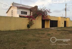 Foto de inmueble en Casa en Venta en Calle 3, Congregación Barrillas, Coatzacoalcos, Ver., Col. Rincón de La Palma C.P. 95250, Alvarado