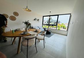Foto de inmueble en Club de Golf Villa Rica, Col. Rincón de La Palma C.P. 95250, Alvarado