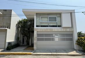 Foto de inmueble en Rincon del Conchal, Col. Rincón de La Palma C.P. 95250, Alvarado