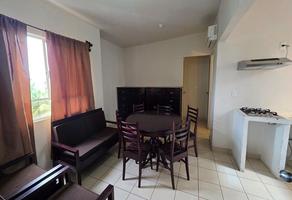 Foto de inmueble en Fracc. Rincón de Palma Real, Col. Rincón de Palma Real II C.P. 91826, Veracruz