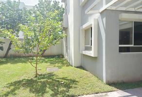 Foto de inmueble en , Col. Rincón de Palma Real II C.P. 91826, Veracruz