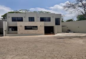 Foto de inmueble en Art. 27, Col. Rincón de las Animas C.P. 91190, Xalapa