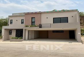 Foto de inmueble en Av. Moscu, Col. Rincón de las Animas C.P. 91190, Xalapa