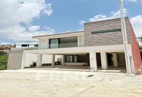 Foto de inmueble en Blvd Europa, Col. Rincón de las Animas C.P. 91190, Xalapa