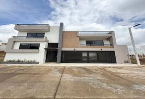 Foto de inmueble en Blvd Imperial, Col. Rincón de las Animas C.P. 91190, Xalapa