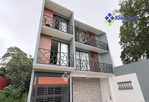 Foto de inmueble en Finca, Col. Rincón de las Animas C.P. 91190, Xalapa