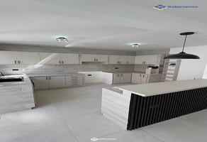 Foto de inmueble en Fraccionamiento La Finca, Col. Rincón de las Animas C.P. 91190, Xalapa