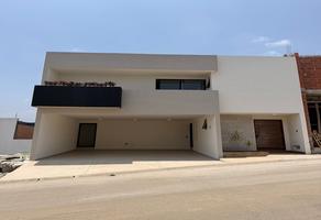 Foto de inmueble en Libélula, Col. Rincón de las Animas C.P. 91190, Xalapa
