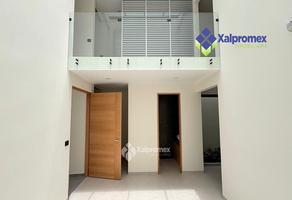 Foto de inmueble en Pedregal de las Ánimas, Col. Rincón de las Animas C.P. 91190, Xalapa