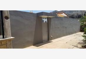 Foto de inmueble en Calle Framboyan Andador Bonampak #35, Col. Rincón del Bosque C.P. 96010, Acayucan