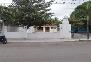Foto de inmueble en Rinconada #13, Col. Rinconada C.P. 91634, Emiliano Zapata