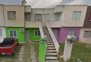 Foto de inmueble en KIZIL KUM #S/N, Col. Río Medio C.P. 91809, Veracruz