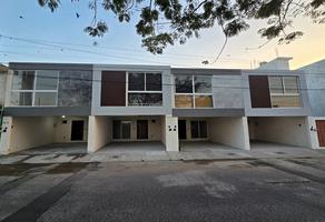 Foto de inmueble en Reynosa, Col. Río Medio C.P. 91809, Veracruz