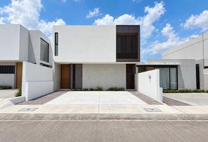 Foto de inmueble en Casa Nueva en Venta Lomas del Dorado Boca del Río #7, Col. Rivera de La Condesa C.P. 94286, Boca del Río