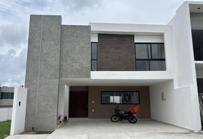 Foto de inmueble en Lomas DEL Dorado, Casa en Venta con Jardin, Col. Rivera de La Condesa C.P. 94286, Boca del Río