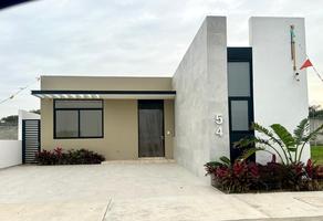Foto de inmueble en Lomas del Dorado, Col. Rivera de La Condesa C.P. 94286, Boca del Río