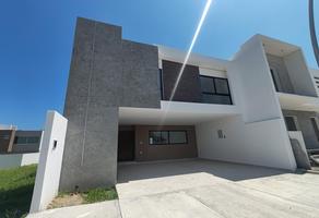 Foto de inmueble en Lomas del Dorado, Col. Rivera de La Condesa C.P. 94286, Boca del Río
