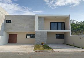 Foto de inmueble en Lomas del Dorado, Col. Rivera de La Condesa C.P. 94286, Boca del Río