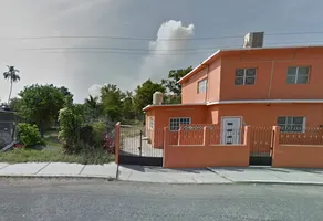Foto de inmueble en Av. ursulo galvan #000, Col. Rosario Saldaña C.P. 91697, Veracruz