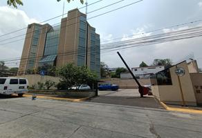 Foto de inmueble en Cristóbal Colón #6 , Col. Rubí Ánimas C.P. 91193, Xalapa