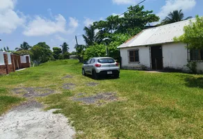 Foto de inmueble en Miguel Hidalgo #250, Col. Salinas C.P. 95261, Alvarado