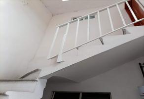 Foto de inmueble en Carrillo Puerto, Col. San Carlos C.P. 94320, Orizaba