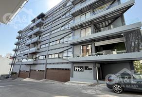 Foto de inmueble en Departamento en Renta Torre Imma, Col. San Francisco Ánimas C.P. 91067, Xalapa