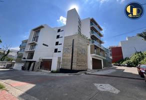 Foto de inmueble en Isaías Rodríguez 1, Col. San Francisco Ánimas C.P. 91067, Xalapa