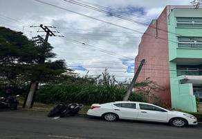 Foto de inmueble en Pico de Orizaba 5 #5, Col. San Francisco Ánimas C.P. 91067, Xalapa