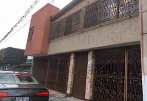 Foto de inmueble en Avenida 9 #1, Col. San José C.P. 94560, Córdoba