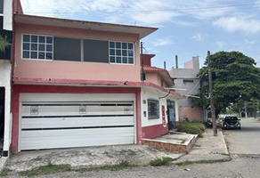 Foto de inmueble en , Col. San José C.P. 94293, Boca del Río