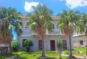 Foto de inmueble en , Col. San Jose C.P. 91670, Paso de Ovejas