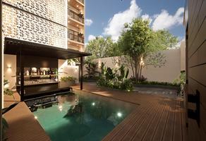 Foto de inmueble en San Jose, Boca del Río Departamentos en Venta de 138.91m2 #65, Col. San José C.P. 94293, Boca del Río
