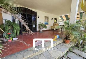 Foto de inmueble en Sin nombre de calle #1, Col. San José C.P. 94560, Córdoba