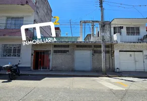 Foto de inmueble en Sin nombre de calle #S/N, Col. San José C.P. 94560, Córdoba